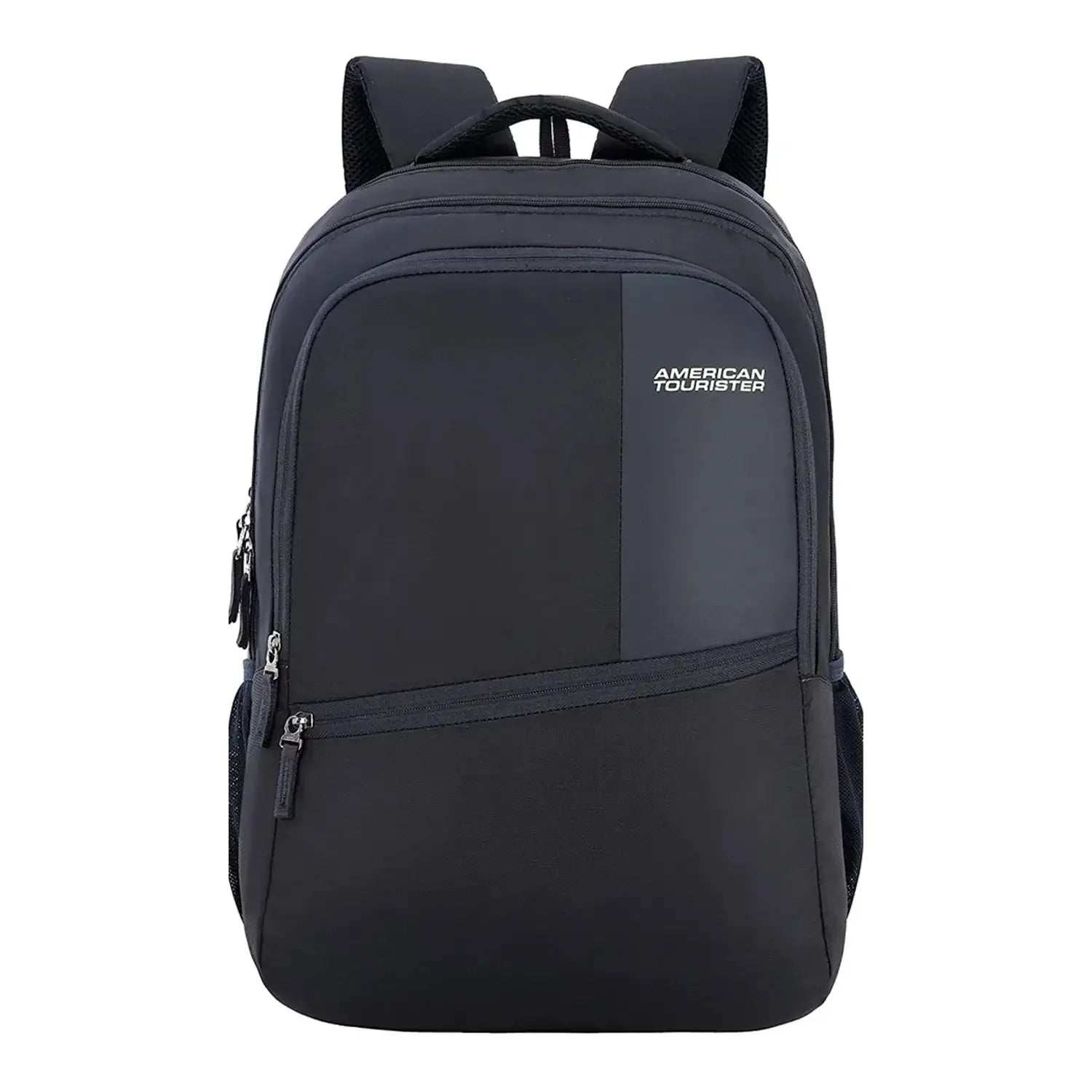 Laptop Bags