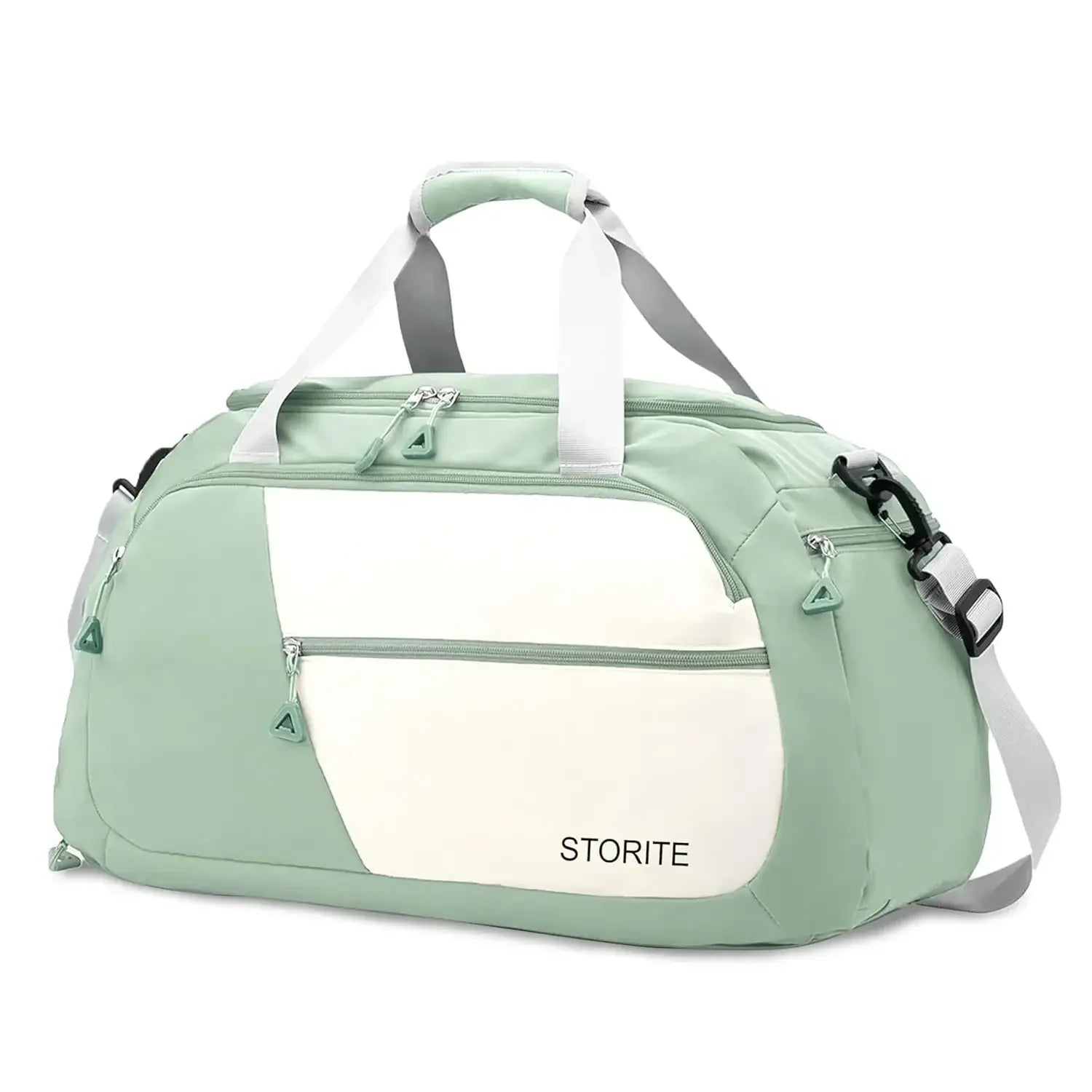 Travel Bags