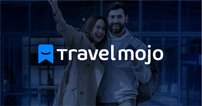 Travelmojo Holidays